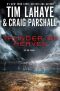 [The End 02] • 02 Thunder of Heaven · A Joshua Jordan Novel